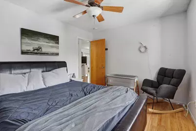 12125 Meadowlark Boulevard, Becker, MN 55308 - Photo 23