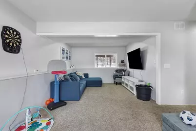 12125 Meadowlark Boulevard, Becker, MN 55308 - Photo 29