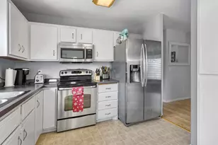 12125 Meadowlark Blvd, Becker, MN 55308 - Photo 17