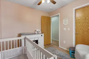 12125 Meadowlark Blvd, Becker, MN 55308 - Photo 25