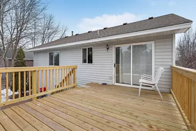 12125 Meadowlark Boulevard, Becker, MN 55308 - Photo 7