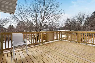 12125 Meadowlark Boulevard, Becker, MN 55308 - Photo 5