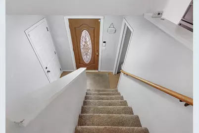 12125 Meadowlark Boulevard, Becker, MN 55308 - Photo 13