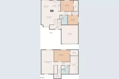 12125 Meadowlark Boulevard, Becker, MN 55308 - Photo 35