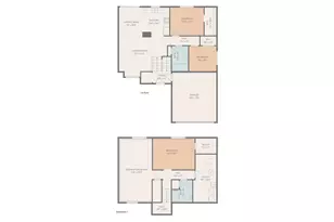 12125 Meadowlark Blvd, Becker, MN 55308 - Photo 35