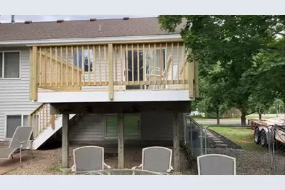 12125 Meadowlark Boulevard, Becker, MN 55308 - Photo 39