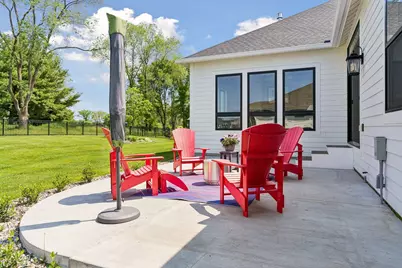 1461 Palmer Drive N, Lake Elmo, MN 55042 - Photo 63