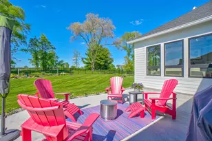 1461 Palmer Dr N, Lake Elmo, MN 55042 - Photo 69