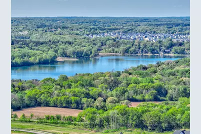1461 Palmer Drive N, Lake Elmo, MN 55042 - Photo 7