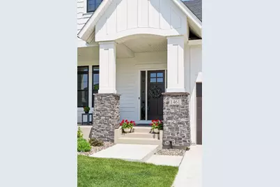 1461 Palmer Drive N, Lake Elmo, MN 55042 - Photo 11