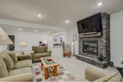 1461 Palmer Drive N, Lake Elmo, MN 55042 - Photo 37
