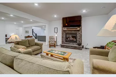 1461 Palmer Drive N, Lake Elmo, MN 55042 - Photo 57