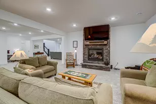 1461 Palmer Dr N, Lake Elmo, MN 55042 - Photo 57