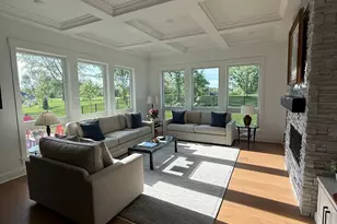 1461 Palmer Dr N, Lake Elmo, MN 55042 - Photo 37