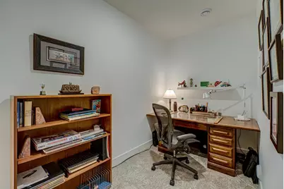 1461 Palmer Drive N, Lake Elmo, MN 55042 - Photo 59
