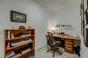 1461 Palmer Dr N, Lake Elmo, MN 55042 - Photo 59