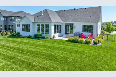 1461 Palmer Drive N, Lake Elmo, MN 55042 - Photo 3