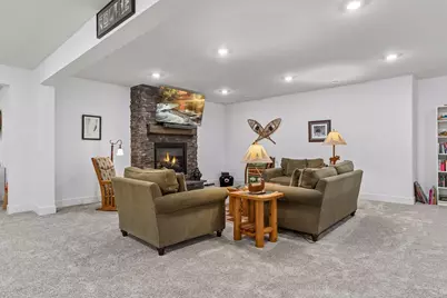 1461 Palmer Drive N, Lake Elmo, MN 55042 - Photo 49