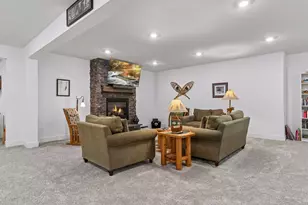 1461 Palmer Dr N, Lake Elmo, MN 55042 - Photo 49