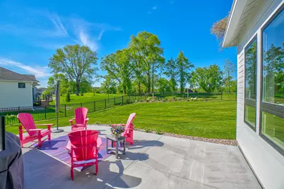 1461 Palmer Drive N, Lake Elmo, MN 55042 - Photo 67