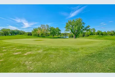 1461 Palmer Drive N, Lake Elmo, MN 55042 - Photo 71