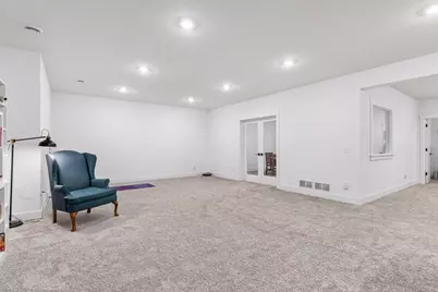 1461 Palmer Drive N, Lake Elmo, MN 55042 - Photo 53