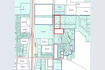 0 18th Street NE, Little Falls, MN 56345 - Photo 7