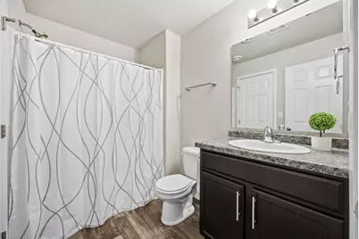 4304 Estate Drive S, Fargo, ND 58104 - Photo 13