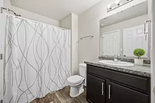 4304 Estate Dr S, Fargo, ND 58104 - Photo 13