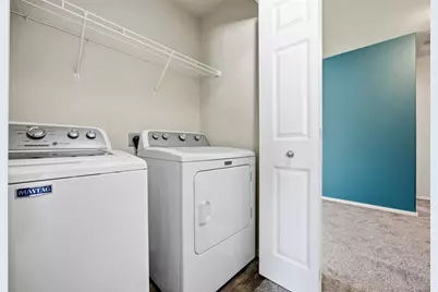 4304 Estate Drive S, Fargo, ND 58104 - Photo 23