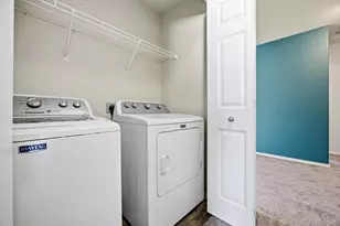 4304 Estate Dr S, Fargo, ND 58104 - Photo 23