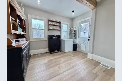 817 W Lincoln Avenue, Fergus Falls, MN 56537 - Photo 21