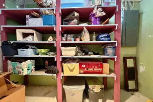 817 W Lincoln Ave, Fergus Falls, MN 56537 - Photo 43