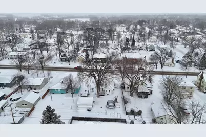 817 W Lincoln Avenue, Fergus Falls, MN 56537 - Photo 61