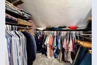 817 W Lincoln Avenue, Fergus Falls, MN 56537 - Photo 35