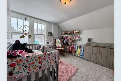 817 W Lincoln Avenue, Fergus Falls, MN 56537 - Photo 35