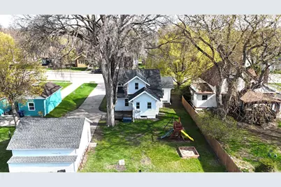 817 W Lincoln Avenue, Fergus Falls, MN 56537 - Photo 55