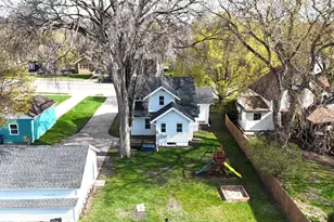 817 W Lincoln Ave, Fergus Falls, MN 56537 - Photo 55