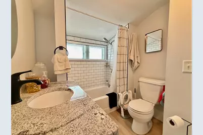 817 W Lincoln Avenue, Fergus Falls, MN 56537 - Photo 37