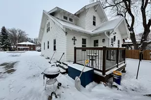 817 W Lincoln Ave, Fergus Falls, MN 56537 - Photo 55