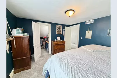 817 W Lincoln Avenue, Fergus Falls, MN 56537 - Photo 33