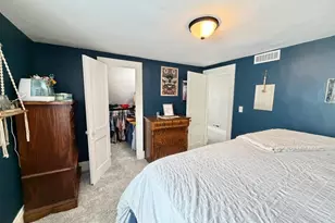 817 W Lincoln Ave, Fergus Falls, MN 56537 - Photo 33