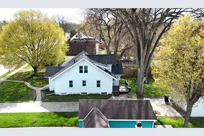 817 W Lincoln Avenue, Fergus Falls, MN 56537 - Photo 53