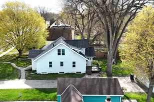 817 W Lincoln Ave, Fergus Falls, MN 56537 - Photo 53
