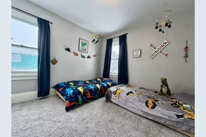 817 W Lincoln Avenue, Fergus Falls, MN 56537 - Photo 27