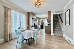 817 W Lincoln Ave, Fergus Falls, MN 56537 - Photo 15