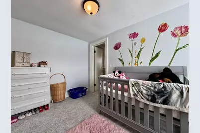 817 W Lincoln Avenue, Fergus Falls, MN 56537 - Photo 39