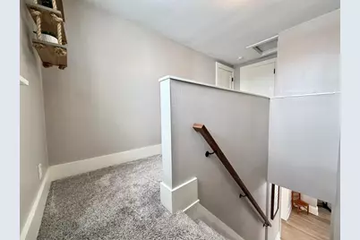 817 W Lincoln Avenue, Fergus Falls, MN 56537 - Photo 29