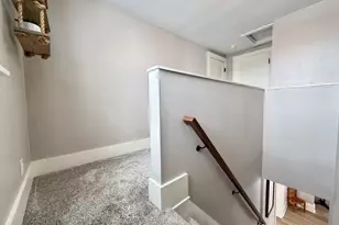 817 W Lincoln Ave, Fergus Falls, MN 56537 - Photo 29