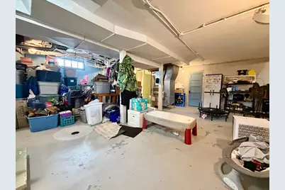 817 W Lincoln Avenue, Fergus Falls, MN 56537 - Photo 41